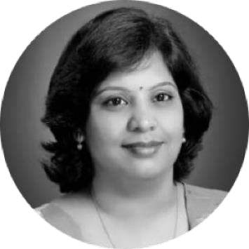 Uma Patil