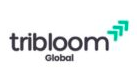 Tribloom