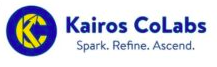 Kairos CoLabs