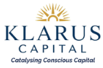 Klarus Capital