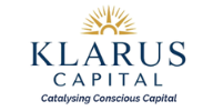 Klarus Capital