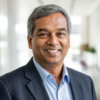 Hitungshu Debnath